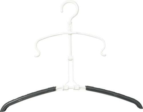 あるある14：パーカーのフードがなかなか乾かない！ イメージ2