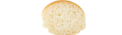 ［総合68点］超熟ロールは軽くて歯切れのよい食感 イメージ