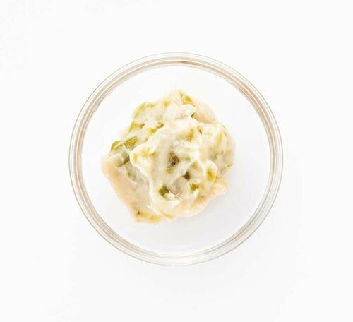わさび漬けおすすめ しいの食品 わさび漬 イメージ2