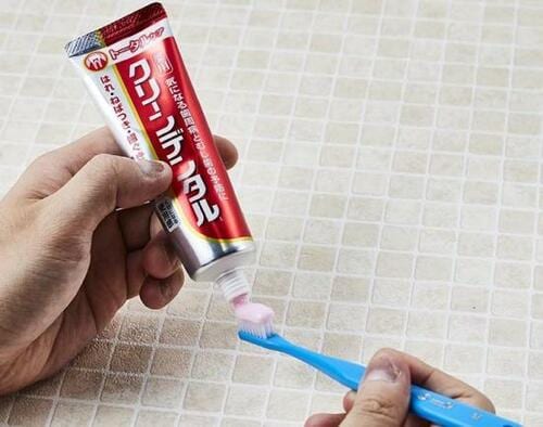 第一三共ヘルスケア「クリーンデンタルL トータルケア」2