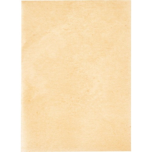 あぶらとり紙おすすめ ディーフィット プロ業務用あぶらとり紙(普通・脂性肌用) イメージ2