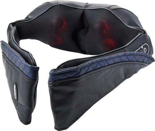 『MONOQLO』でベストのマッサージャーはこちら！ イメージ