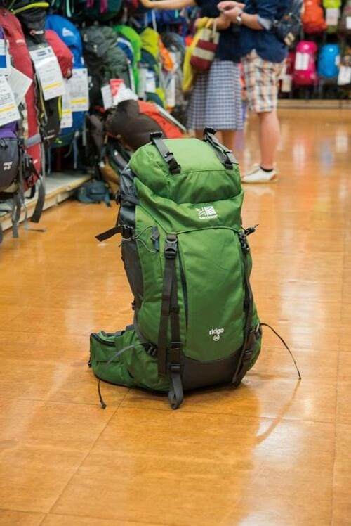 ポイント5:トップリッドの構造で選ぶ