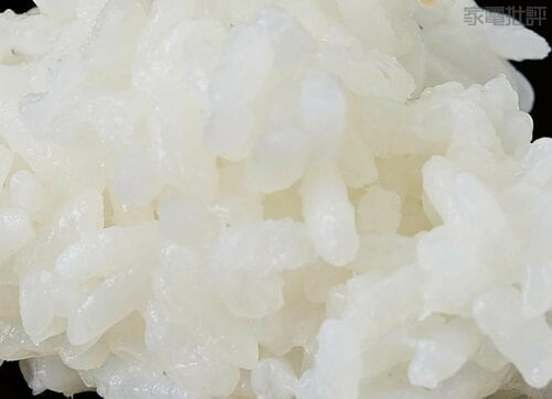 冷ご飯 東芝「RC-6PXV」おすすめ イメージ