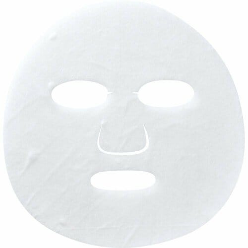 シートマスクおすすめ アビブ ガムシートマスクパック ドクダミステッカー イメージ2