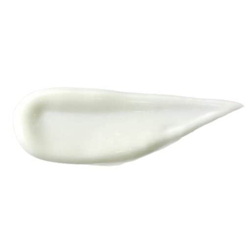 メンズ向けクレンジングおすすめ イソップ ジェントル クレンジング ミルク イメージ2