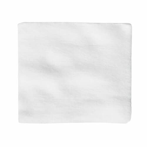 コットンおすすめ ムクナ コットンパフ イメージ2