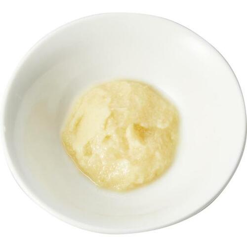 レシピで使った業務スーパー食材はこちら