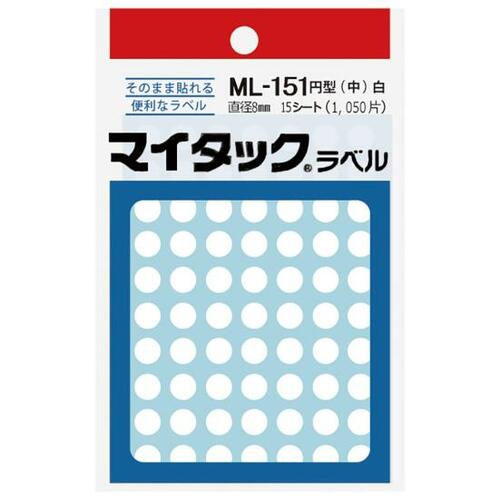 使用したアイテムはコチラ！ イメージ2