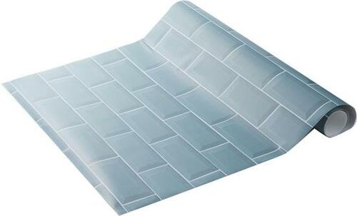 頑丈素材で見た目もいい「壁紙屋本舗」 イメージ