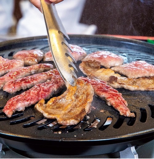 最強のお取り寄せグルメは? イメージ