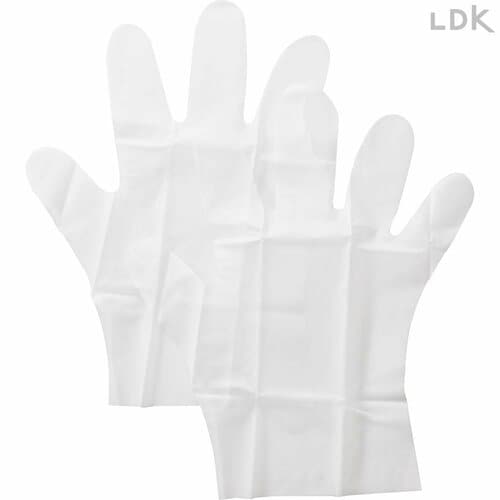 白髪染めトリートメントおすすめ ブローネ ナチュリラ 色長持ちカラートリートメント/ダークブラウン イメージ3