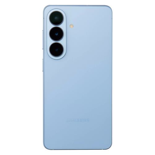 ハイエンドスマホおすすめ サムスン Galaxy S26(256GB) イメージ2