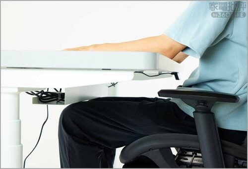 使い勝手 電動昇降デスクおすすめ イメージ