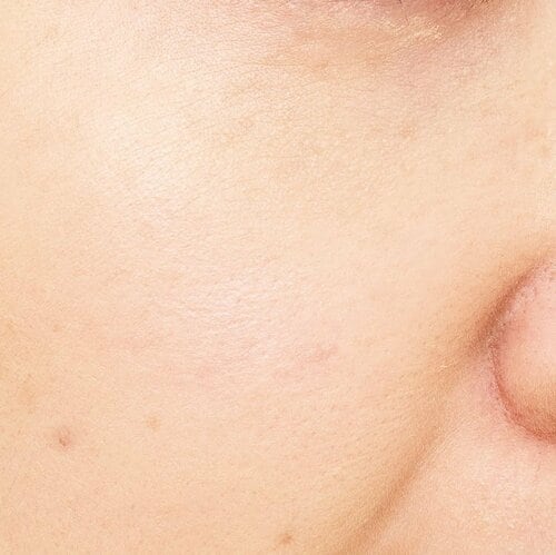 仕上がり 2025年ベストコスメ ベースメイク部門おすすめ イメージ