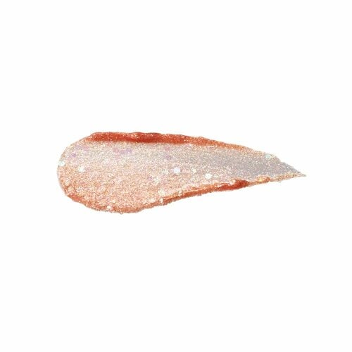 グリッターおすすめ ピーチシー シャンパンアイグリッター/02 イメージ3