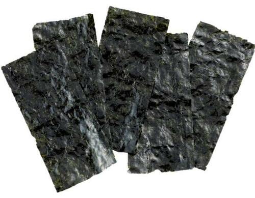 珍しい唐辛子風味の海苔！大野海苔「味付け 卓上のり」 イメージ2