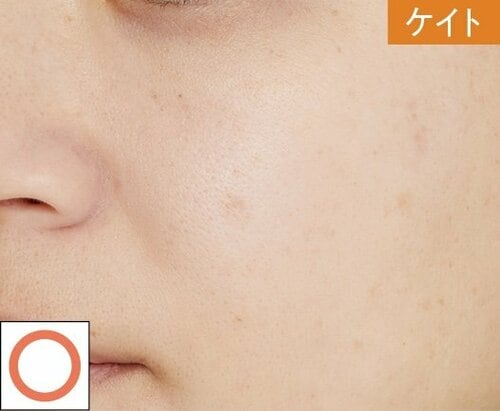 効果 パープルのコントロールカラー・下地おすすめ イメージ2
