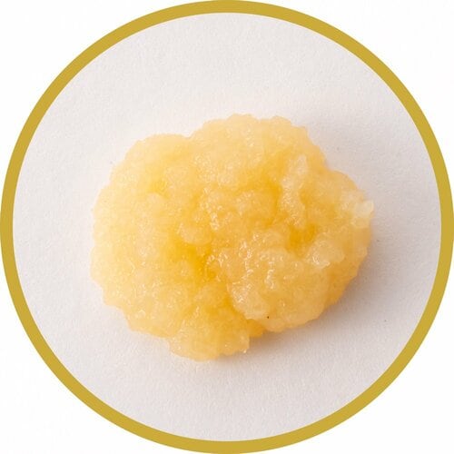 にんにく調味料おすすめ 東京フード おろしにんにく イメージ2