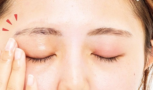 ナチュラルメイクをサラッとオフ 無印良品のおすすめおすすめ イメージ