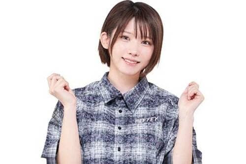 体調管理は「超簡単」なルーティンで プロコスプレイヤーえなこさんインタビューおすすめ イメージ4