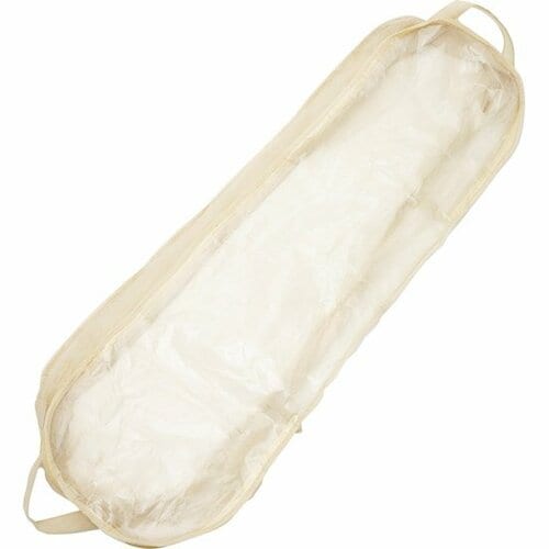 ベッド下など すき間に最適 イメージ