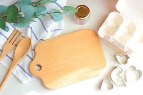 SNSで注目！ 無印良品の「糖質10g以下お菓子」をプロと検証 イメージ