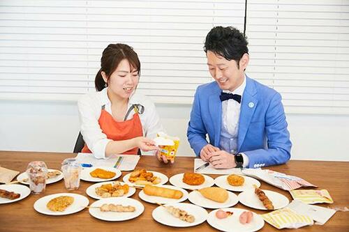 セブン-イレブンのおすすめは?プロが実食して辛口採点しました