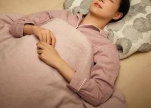 ピロースプレーの使い方 イメージ2