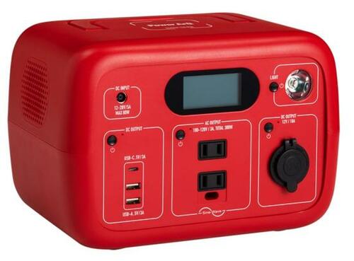 PowerArQ「PowerArQ mini 2」