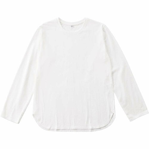 比較したユニクロの商品は？ 無印良品ファッション　おすすめ イメージ