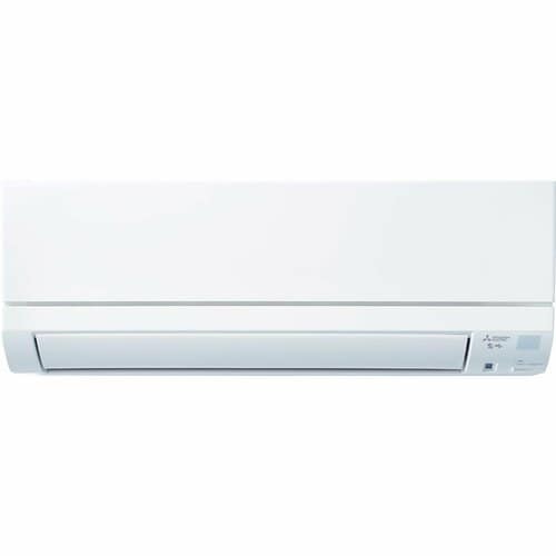 エアコンおすすめ 三菱電機 GEシリーズ MSZ-GE2524 イメージ1