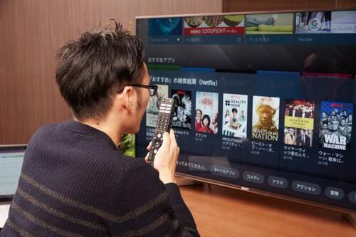 ソニーの評価はこちらです