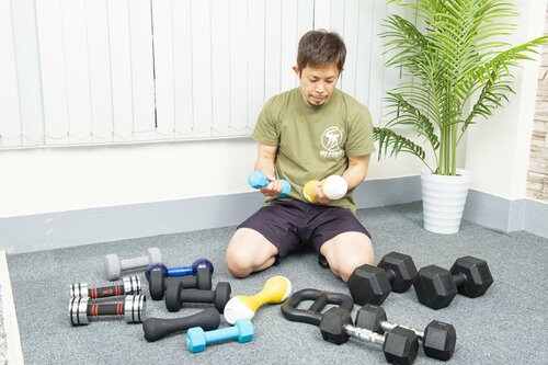 可変式と固定式、どちらを選べばいいの?