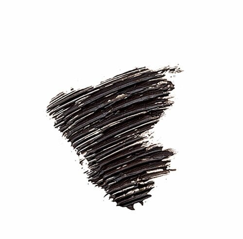 落ちないマスカラおすすめ ラッシュガーディアン アングラヴィティマスカラ/03 ブラックアッシュ イメージ3