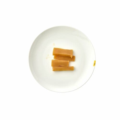 メンマおすすめ イータイム 雲上メンマ イメージ2