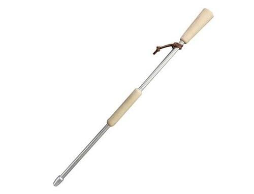 火力を復活させる送風機「ファイヤーブラスター」 イメージ