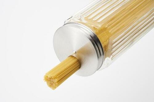 100gを自動計量！ イメージ