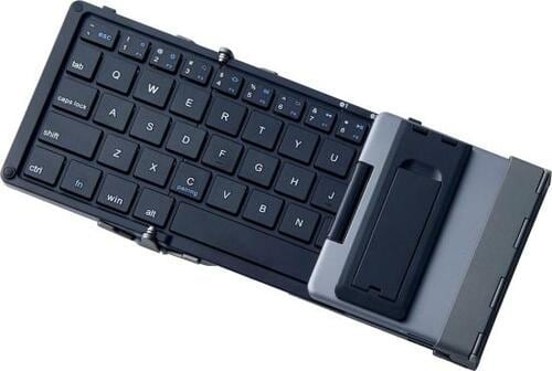 オウルテック「OWL-BTKB6301TP」2