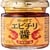 ご飯のお供おすすめ カルディ のっけてエビチリ醤 イメージ1
