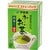 緑茶・ほうじ茶ティーバッグおすすめ 伊藤園 お～いお茶 エコティーバッグ 緑茶 イメージ1