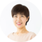 （株）レイクイット インナーウェアコンサルタント おぬまともこ 氏のプロフィール画像