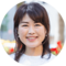 管理栄養士 松下眞子 氏のプロフィール画像