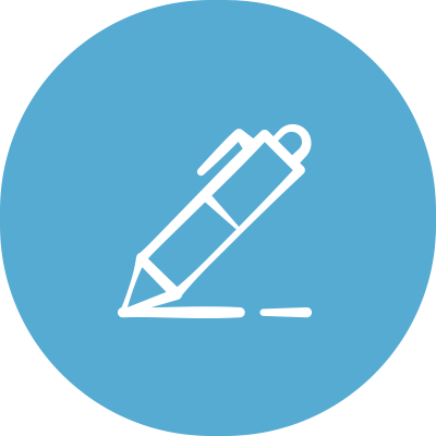 プロ愛用品にそっくり ダイソー セリアの イラストマーカー の描き心地は Ldk がチェック 360life サンロクマル