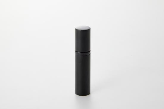 アサナナ(AsaNana):ポータブルクイック香水噴霧器:香水容器