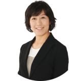 見守りテックコーディネーター 和田亜希子 氏 アイコン