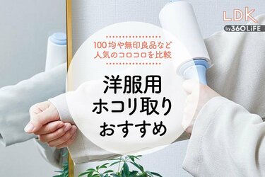 服 コレクション ホコリ取り コンビニ