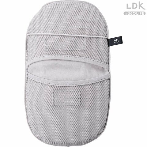 アイロンミトンのおすすめランキング5選。LDKがアイロンがけがラクに