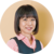 日本カフェプランナー協会会長・調理師 富田佐奈栄 氏 アイコン