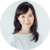 眠りとお風呂の専門家 小林麻利子 氏 アイコン
